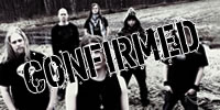 Omnium Gatherum