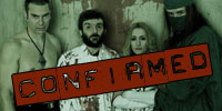 Haemorrhage
