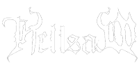 Logo Hellsaw