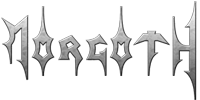 Logo Morgoth