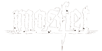 Logo Mosfet