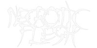 Logo Necrotic Flesh