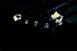 Foto Saeculum Obscurum