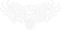 Logo Saeculum Obscurum