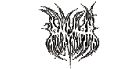 Logo Angmar