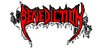 Logo Benediction