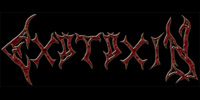 Logo Exotoxin