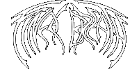Logo Final Breath