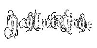 Logo GodHateCode