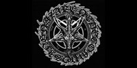 Logo Nazarene Decomposing