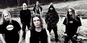 Omnium Gatherum