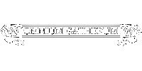 Logo Omnium Gatherum