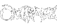Logo Outrage