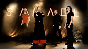Samael