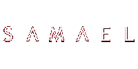 Logo Samael
