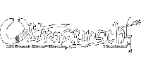 Logo Ultrawurscht