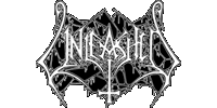 Logo Unleashed